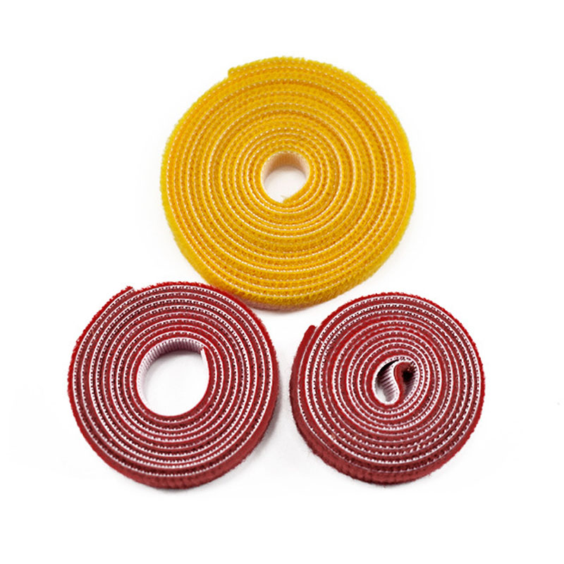 背靠背魔術(shù)貼