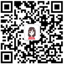 二維碼